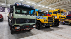 20250905-Metropole-Druten-00188